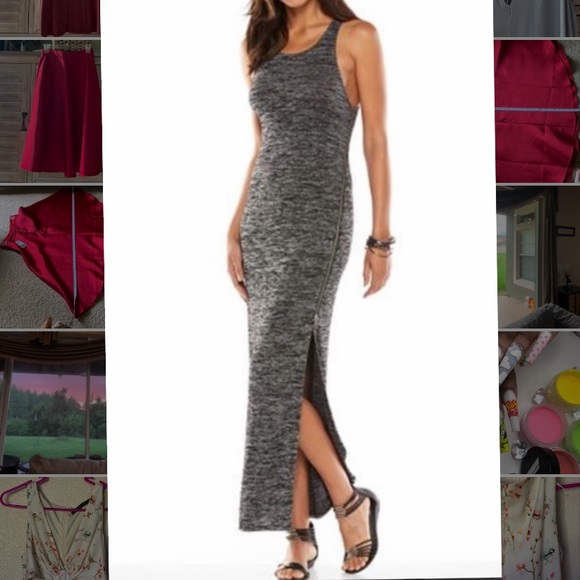 Rock & Republic Dresses & Skirts - Rock & Republic dress